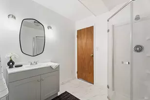433 Park Blvd, Ukiah, CA 95482 - Photo 18