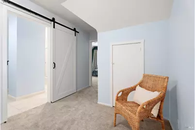 433 Park Boulevard, Ukiah, CA 95482 - Photo 20