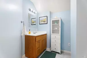 433 Park Blvd, Ukiah, CA 95482 - Photo 22