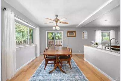 433 Park Boulevard, Ukiah, CA 95482 - Photo 12