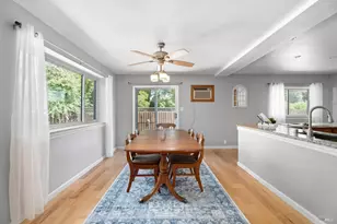 433 Park Blvd, Ukiah, CA 95482 - Photo 12