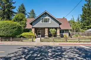 433 Park Blvd, Ukiah, CA 95482 - Photo 2