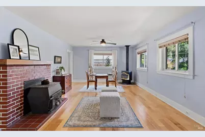 433 Park Boulevard, Ukiah, CA 95482 - Photo 6
