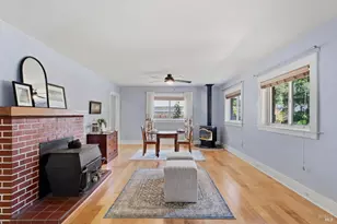 433 Park Blvd, Ukiah, CA 95482 - Photo 6