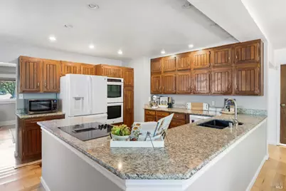 433 Park Boulevard, Ukiah, CA 95482 - Photo 8