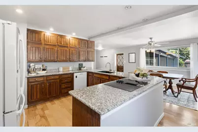 433 Park Boulevard, Ukiah, CA 95482 - Photo 10