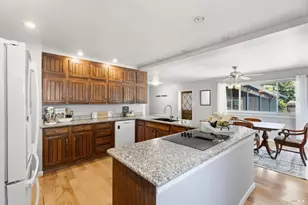 433 Park Blvd, Ukiah, CA 95482 - Photo 10