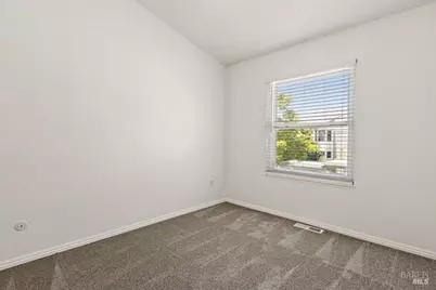 800 E Military Street, Benicia, CA 94510 - Photo 24