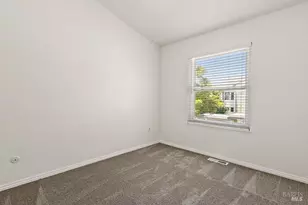 800 E Military St, Benicia, CA 94510 - Photo 24