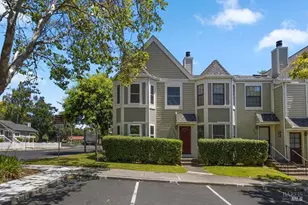 800 E Military St, Benicia, CA 94510 - Photo 1
