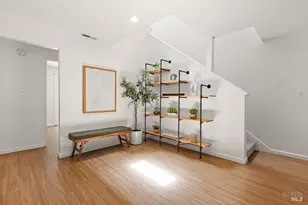 800 E Military St, Benicia, CA 94510 - Photo 6