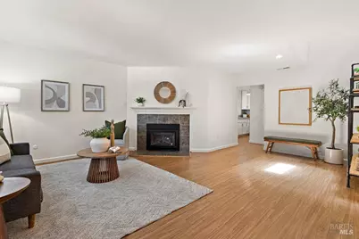 800 E Military Street, Benicia, CA 94510 - Photo 2