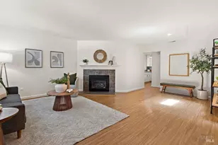 800 E Military St, Benicia, CA 94510 - Photo 2