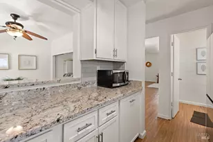 800 E Military St, Benicia, CA 94510 - Photo 10
