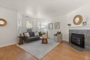 800 E Military St, Benicia, CA 94510 - Photo 4