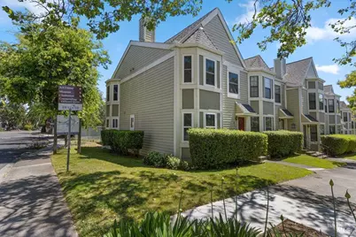 800 E Military Street, Benicia, CA 94510 - Photo 28