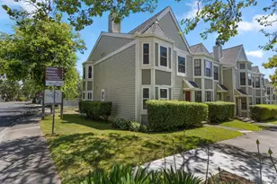 800 E Military St, Benicia, CA 94510 - Photo 28