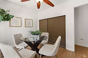 800 E Military St, Benicia, CA 94510 - Photo 12