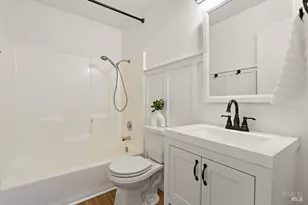 800 E Military St, Benicia, CA 94510 - Photo 22