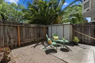 800 E Military St, Benicia, CA 94510 - Photo 26
