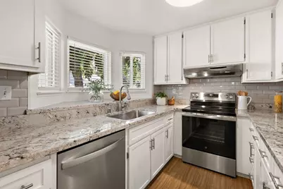 800 E Military Street, Benicia, CA 94510 - Photo 8