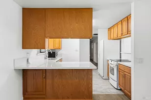 800 Riverside Dr, Ukiah, CA 95482 - Photo 10