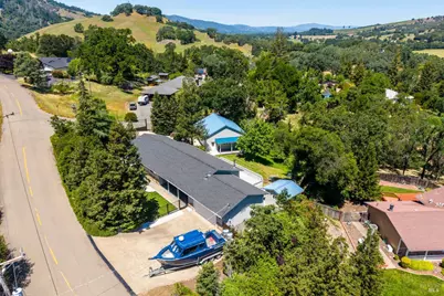 800 Riverside Drive, Ukiah, CA 95482 - Photo 48