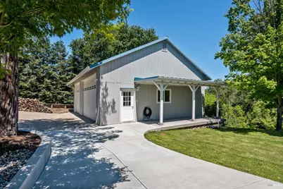 800 Riverside Drive, Ukiah, CA 95482 - Photo 34
