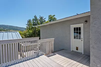 800 Riverside Drive, Ukiah, CA 95482 - Photo 42