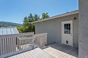 800 Riverside Dr, Ukiah, CA 95482 - Photo 42