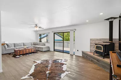 800 Riverside Drive, Ukiah, CA 95482 - Photo 4