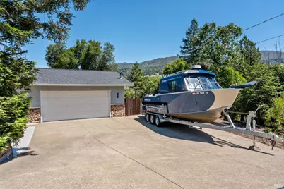800 Riverside Drive, Ukiah, CA 95482 - Photo 46