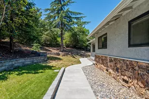 800 Riverside Dr, Ukiah, CA 95482 - Photo 28