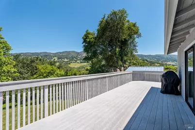 800 Riverside Drive, Ukiah, CA 95482 - Photo 40