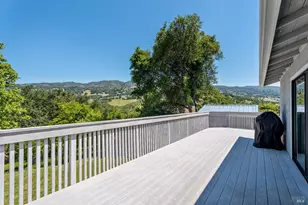 800 Riverside Dr, Ukiah, CA 95482 - Photo 40