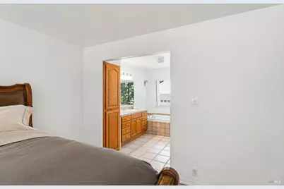 800 Riverside Drive, Ukiah, CA 95482 - Photo 20
