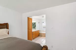 800 Riverside Dr, Ukiah, CA 95482 - Photo 20