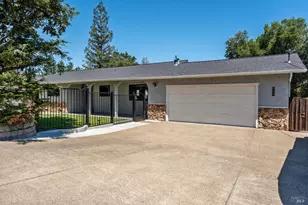 800 Riverside Dr, Ukiah, CA 95482 - Photo 1