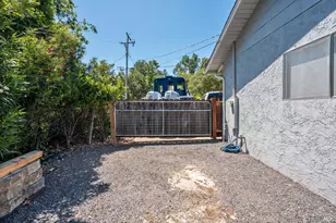 800 Riverside Dr, Ukiah, CA 95482 - Photo 44