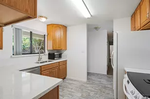 800 Riverside Dr, Ukiah, CA 95482 - Photo 8