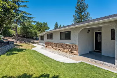 800 Riverside Drive, Ukiah, CA 95482 - Photo 26