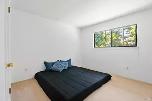 800 Riverside Dr, Ukiah, CA 95482 - Photo 16