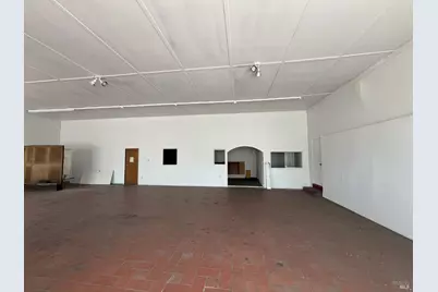 2112 Sonoma Boulevard, Vallejo, CA 94590 - Photo 1