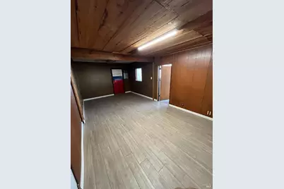 2112 Sonoma Boulevard, Vallejo, CA 94590 - Photo 4