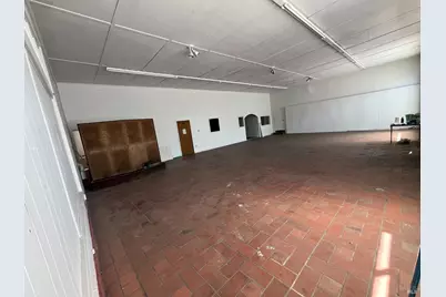 2112 Sonoma Boulevard, Vallejo, CA 94590 - Photo 2