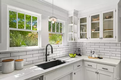 21 Laurel Avenue, San Anselmo, CA 94960 - Photo 16