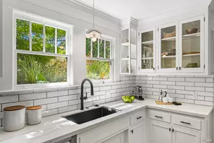21 Laurel Ave, San Anselmo, CA 94960 - Photo 16