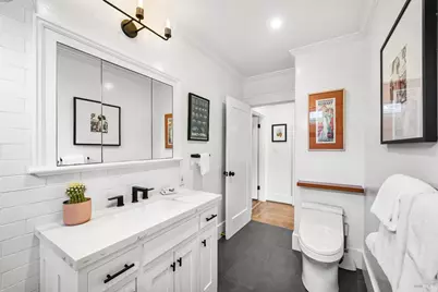 21 Laurel Avenue, San Anselmo, CA 94960 - Photo 36