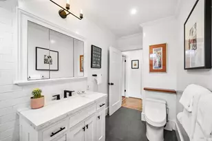 21 Laurel Ave, San Anselmo, CA 94960 - Photo 36