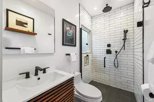 21 Laurel Ave, San Anselmo, CA 94960 - Photo 28
